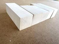 Holly Turning Squares 1-1/2 x 3" to 4" (5 pcs)